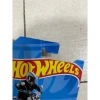 Xe mô hình Hotwheels 1:64 MOTOR Honda Super Cub - Giá ưu đãi 129.000₫ 2
