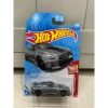 Xe mô hình Hotwheels 1:64 Nissan GT-R R35 - Card như hình, giá ưu đãi 260.000đ