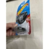 Xe mô hình Hotwheels 1:64 Nissan GT-R R35 - Card như hình, giá ưu đãi 260.000đ 2