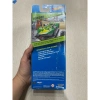 Xe mô hình Hotwheels 1:64 Pack 5 Exotics Lamborghini - Giá ưu đãi 450.000đ 2