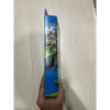 Xe mô hình Hotwheels 1:64 Pack 5 Exotics Lamborghini - Giá ưu đãi 450.000đ 4