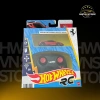 Xe mô hình Hotwheels Ferrari SF90 đỏ - Điều khiển tốc độ cao, giá chỉ 850.000₫ 2