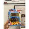 Xe mô hình Hotwheels Ferrari SF90 Stradale điều khiển từ xa - Giá chỉ 999.999₫
