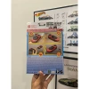 Xe mô hình Hotwheels Ferrari SF90 Stradale điều khiển từ xa - Giá chỉ 999.999₫ 4