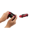 Xe mô hình Hotwheels Ferrari SF90 Stradale điều khiển từ xa - Giá chỉ 999.999₫ 5