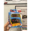 Xe mô hình Hotwheels Ferrari SF90 Stradale điều khiển từ xa - Giá chỉ 999.999₫ 6