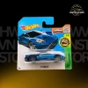 Xe mô hình Hotwheels Ford GT 2.017 màu xanh dương - Giá ưu đãi 250.000 VND