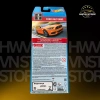 Xe mô hình Hotwheels Ford Mustang Pack 5 HFV92 - Giá chỉ 450.000₫, giảm 135.000₫ 2