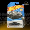 Xe mô hình Hotwheels McLaren W1 màu đen - Giá 150.000 VNĐ, giảm từ 189.000