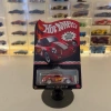 Xe mô hình Hotwheels RLC Porsche 356 Outlaw - Hiếm, giảm giá 21% chỉ 759.000₫