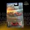 Xe mô hình Hotwheels Silver Series Lamborghini Sian FKP 37 màu đỏ Giá ưu đãi 220.000₫ 2
