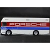 Xe mô hình LOOSE Hot Wheels Porsche EURO HAULER độ chi tiết cao, chỉ 349.000 VND 3