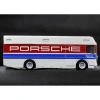 Xe mô hình LOOSE Hot Wheels Porsche EURO HAULER độ chi tiết cao, chỉ 349.000 VND 6