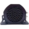 Xe nâng máy xúc lật 12V-24V đa năng Buzzer đảo chiều - Giá ưu đãi 109.680 VND 2