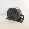 Xe nâng máy xúc lật 12V-24V đa năng Buzzer đảo chiều - Giá ưu đãi 109.680 VND 9