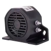 Xe nâng máy xúc lật 12V-24V đa năng Buzzer đảo chiều - Giá ưu đãi 109.680 VND 10