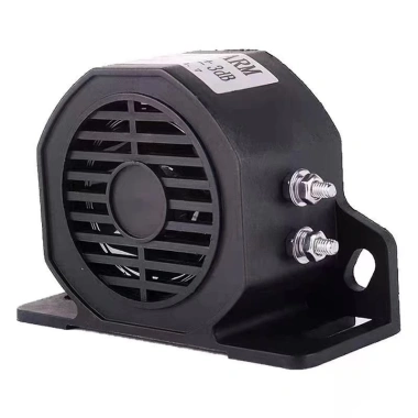 Xe nâng máy xúc lật 12V-24V đa năng Buzzer đảo chiều - Giá ưu đãi 109.680 VND 10