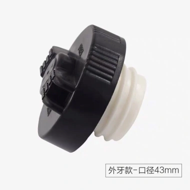 Xe nâng nắp bình nhiên liệu diesel Heli treo dĩa rồng, đa năng, giá chỉ 86.385₫