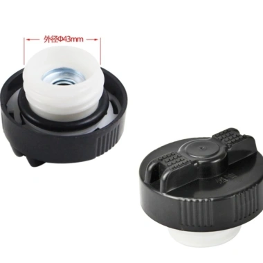 Xe nâng nắp bình nhiên liệu diesel Heli treo dĩa rồng, đa năng, giá chỉ 86.385₫ 3 Xe nâng nắp bình nhiên liệu diesel Heli treo dĩa rồng, đa năng, giá chỉ 86.385₫ 3