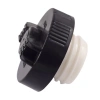 Xe nâng nắp bình nhiên liệu diesel Heli treo dĩa rồng, đa năng, giá chỉ 86.385₫ 5