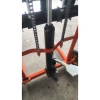 Xe nâng tay 200kg ITA mini, nâng cao 90cm, gọn nhẹ di chuyển trên xe 4,000,000₫ 7