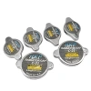 Xe Nhập Khẩu Silicon Bình Nước 0.9‑1.3 - Đa năng, tản nhiệt, chỉ 45.000 đồng 6
