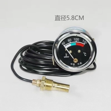 Xe nông nghiệp đa năng: kéo, thu hoạch, trailer, sửa, tính khí nước - 156.911₫ 5