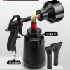 Xe ô tô bọt nồi Tornado - súng rửa xe xốp cao cấp, làm sạch nhanh, giá ưu đãi 7