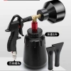 Xe ô tô bọt nồi Tornado - súng rửa xe xốp cao cấp, làm sạch nhanh, giá ưu đãi 9