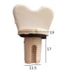 Xe ô tô đa năng nhựa - công tắc khóa nylon, cắm nước, vít khóa, thoát nước, giảm giá 20% chỉ 58.301₫ 7