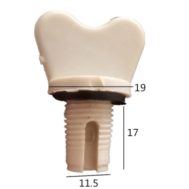 Xe ô tô đa năng nhựa - công tắc khóa nylon, cắm nước, vít khóa, thoát nước, giảm giá 20% chỉ 58.301₫