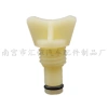 Xe ô tô đa năng nhựa - công tắc khóa nylon, cắm nước, vít khóa, thoát nước, giảm giá 20% chỉ 58.301₫ 9