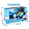 Xe ô tô điều khiển Hello Kitty - Đồ chơi trẻ em, Giá ưu đãi 335.000 VND 9