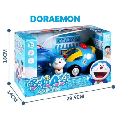 Xe ô tô điều khiển Hello Kitty - Đồ chơi trẻ em, Giá ưu đãi 335.000 VND