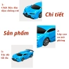 Xe ô tô điều khiển từ xa Siêu xe Thể thao tốc độ có đèn, đồ chơi bé trai 132.199₫ 9
