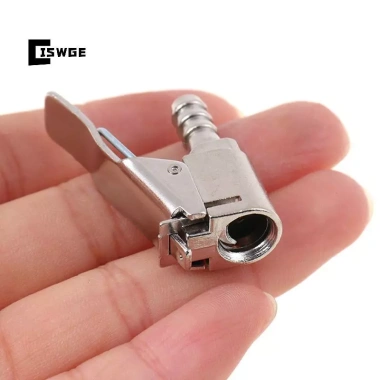 Xe ô tô đồng thau 6/8mm - bánh xe lốp không khí, chu bơm hơi, đầu nối van kẹp mới, giá 37.180 VND 2 Xe ô tô đồng thau 6/8mm - bánh xe lốp không khí, chu bơm hơi, đầu nối van kẹp mới, giá 37.180 VND 2