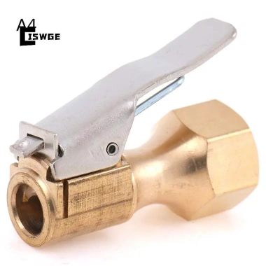 Xe ô tô đồng thau 6/8mm - bánh xe lốp không khí, chu bơm hơi, đầu nối van kẹp mới, giá 37.180 VND 13 Xe ô tô đồng thau 6/8mm - bánh xe lốp không khí, chu bơm hơi, đầu nối van kẹp mới, giá 37.180 VND 13