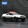 Xe ô tô hợp kim TOMY Tomeika mẫu nam Nissan GTR - Đồ chơi số Nhật Bản 305.800₫ 3