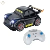 Xe RC điều khiển từ xa cho bé – PP chịu nước nhẹ, phù hợp bé trai bé gái, quà tặng thú vị