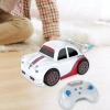 Xe RC điều khiển từ xa cho bé – PP chịu nước nhẹ, phù hợp bé trai bé gái, quà tặng thú vị 7