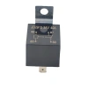 Xe sửa đèn LED 12V/24V điều khiển từ xa không dây, nhấp nháy, dây rơ le flash, ô tô - 67.058 VND 3