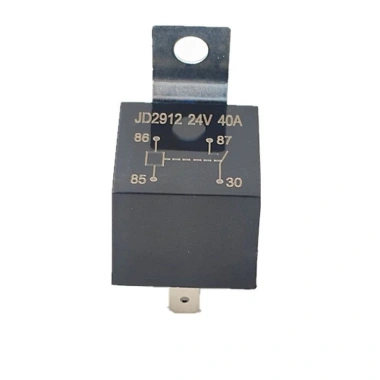 Xe sửa đèn LED 12V/24V điều khiển từ xa không dây, nhấp nháy, dây rơ le flash, ô tô - 67.058 VND