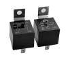 Xe sửa đèn LED 12V/24V điều khiển từ xa không dây, nhấp nháy, dây rơ le flash, ô tô - 67.058 VND 5