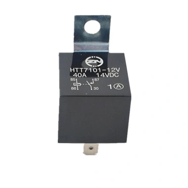 Xe sửa đèn LED 12V/24V điều khiển từ xa không dây, nhấp nháy, dây rơ le flash, ô tô - 67.058 VND