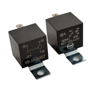 Xe sửa đèn LED 12V/24V điều khiển từ xa không dây, nhấp nháy, dây rơ le flash, ô tô - 67.058 VND 7 Xe sửa đèn LED 12V/24V điều khiển từ xa không dây, nhấp nháy, dây rơ le flash, ô tô - 67.058 VND 7