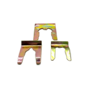 Xe Tải Đa Năng Tiết Lưu Dòng Thẻ Kẹp Circlip, Xe Kéo Dòng Bánh Răng 63.829 VND
