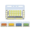 Xe Tải Đèn LED 24V Ma Trận Chống Thấm Nước Siêu Sáng, Ánh Sáng Mạnh, Đảo Chiều 10