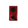 Xe tải điện Dongfeng Tianlong Hercules, tắc báo động, đèn sương mù - 63.344₫ 3
