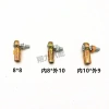 Xe tải hạng nặng Đá đỏ tự động Howard Shift - Đầu bóng nhỏ, giá chỉ 70.887₫ 3