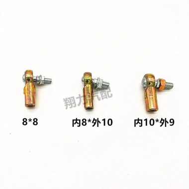Xe tải hạng nặng Đá đỏ tự động Howard Shift - Đầu bóng nhỏ, giá chỉ 70.887₫ 3 Xe tải hạng nặng Đá đỏ tự động Howard Shift - Đầu bóng nhỏ, giá chỉ 70.887₫ 3